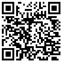 QR Code for bitcoin:litecoin:LbNR4eSXxD5NiYsVGkvR7pNupdbPCpRd9J