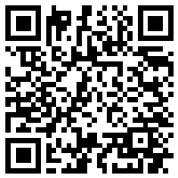 QR Code for bitcoin:litecoin:LbNZ3agPMikqE4dkku5ryBtkGtFfsvAz1R