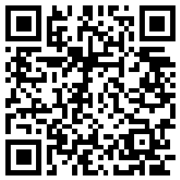 QR Code for bitcoin:litecoin:LbNaKEFtsoewDqJsGHLPx9NND5DcopHxPK