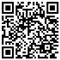 QR Code for bitcoin:litecoin:LbNaLm86thQJMA77bU9SqecWnbzxZPWxH2
