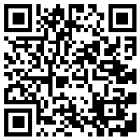 QR Code for bitcoin:litecoin:LbNcAS7qDKGc8Pu6BnEUtS97SZWEDRQmKF