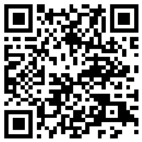 QR Code for bitcoin:litecoin:LbNerc5bamiGoeVYTk6KPR4KoRYnWyoKwH