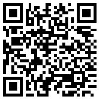 QR Code for bitcoin:litecoin:LbNoRs2aE6W4J2616DbcBX3VSjDXGC52sT