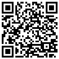 QR Code for bitcoin:litecoin:LbNqjnfjgBjo6MyLkyVusC6no2MLAPRVdV