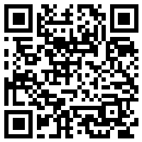 QR Code for bitcoin:litecoin:LbNraboDPhLThxMgZ6LXo7rEvFPeeobUsa