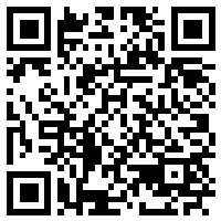 QR Code for bitcoin:litecoin:LbNuebb3zBjCXFYY2fTdswagc8N4C4UbSq
