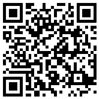 QR Code for bitcoin:litecoin:LbNuy8T7RxCWCGC7CA64tVtXzL4AgHvX3s