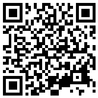 QR Code for bitcoin:litecoin:LbNv52AMt6zuX1mXeDZF6Ysi2ntQApSgdL