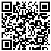 QR Code for bitcoin:litecoin:LbNxv9DMYugDyTJpiWrfTZMS1PV751zZSW