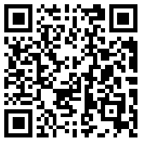 QR Code for bitcoin:litecoin:LbP1HbEDtPsTtgJRb79eMpMrUQjUR2deVc