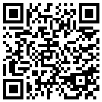 QR Code for bitcoin:litecoin:LbP23Kj5Lir8LibhyaYi9BMMmA1bD8DcC2
