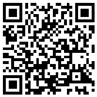 QR Code for bitcoin:litecoin:LbP9yuUKMBWSbuv49PC5fm2Ab6voM3mJVS