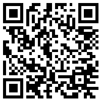 QR Code for bitcoin:litecoin:LbPAcU6qSwHeFQ8FseWHo92EAMHr4nbu7Q