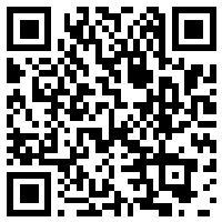 QR Code for bitcoin:litecoin:LbPDgEMZX2yDaK4xt86UbNoUnvm4GagZfN