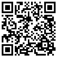 QR Code for bitcoin:litecoin:LbPLMUYCSvmVzMViUF5hC8jsbnEiT2muCL