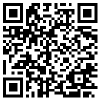 QR Code for bitcoin:litecoin:LbPNF976A5MhRd1o8eVyMSroYvgcVCN7tK