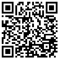 QR Code for bitcoin:litecoin:LbPNLQnj7yHRC7tbQuQnSC3WV7XGitFgJX