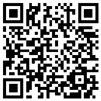 QR Code for bitcoin:litecoin:LbPQ3A2bFN2a4WSCdJazbFMoYF7Gq9nCQp