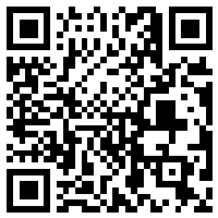 QR Code for bitcoin:litecoin:LbPSNPZ3mpJ6FZt1NuAFdGF2J7M9tsnidJ