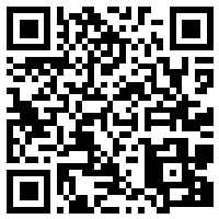 QR Code for bitcoin:litecoin:LbPSP3ywdku47Wk2byBfufaP4Q4SJCbvPH