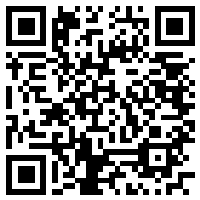 QR Code for bitcoin:litecoin:LbPV428BU1o8vPLtaTPgR3529hfac1SheB