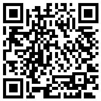 QR Code for bitcoin:litecoin:LbPVLRGM25nDKipddujUhByouxppa1cZCb