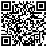QR Code for bitcoin:litecoin:LbPXNpf97UGmSyuzRBK5B32cs8H8zCDWD2