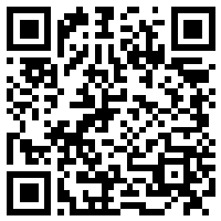 QR Code for bitcoin:litecoin:LbPXqcsTthX1QJtQaCMntA2TagKzWn2vo9