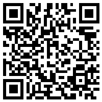 QR Code for bitcoin:litecoin:LbPcFzHu3rBQE3aagaLL5xk8PUdQJsNMfY
