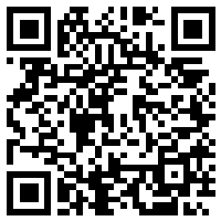 QR Code for bitcoin:litecoin:LbPeJMLfSwFVkGdxCQB9dfBoPcoT6Ppepe