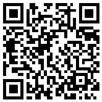 QR Code for bitcoin:litecoin:LbPfcEZPXEdjZnLoyCB6Dw5RSt8WP7YszJ