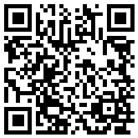 QR Code for bitcoin:litecoin:LbPmPDNTk8iv5WWEtWTPpUAMsuQYZmoeeW