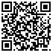 QR Code for bitcoin:litecoin:LbPoWMXLStuXpySJxhVSyFxCRp9gdYVwr2