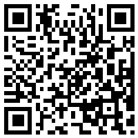 QR Code for bitcoin:litecoin:LbPobCUpyMkbsd25pHRLwnn2eQumkZHSHT