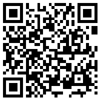 QR Code for bitcoin:litecoin:LbPoj1UUTeTdgnNAufEEvNbergfdJZwj82
