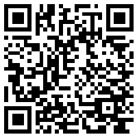 QR Code for bitcoin:litecoin:LbPti7pS8jqa52dxfDUXaDF5LisCtTcEJ8