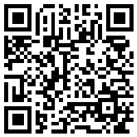 QR Code for bitcoin:litecoin:LbPuALpLkdC71ge8V6aZBRdvfTPb6CQfU8