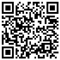 QR Code for bitcoin:litecoin:LbPuoVMMN2yrH1fGa83n6eFXLRUbkbyYx4