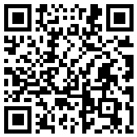 QR Code for bitcoin:litecoin:LbPwEJEPzPotKcHiNpcwAmwjSSQFKDqVdk