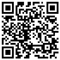 QR Code for bitcoin:litecoin:LbPxkd5eMFxYFcP4XuPaeV6SGRescmRFPG
