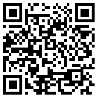 QR Code for bitcoin:litecoin:LbPy689m3r7k8dHZkKhLg6YDmADng1w5PC
