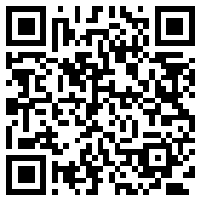 QR Code for bitcoin:litecoin:LbPyNrbQBrD8FhkNorJShamL4V6imbpnLV