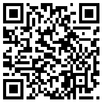 QR Code for bitcoin:litecoin:LbPzpzzD2NbkfkqPCLDUw1ma8dCSzSHcd7
