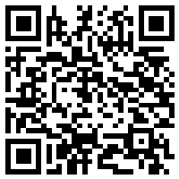 QR Code for bitcoin:litecoin:LbQ46ZdpCCC5vuKtNLotzCvxaK2LRGbFpc