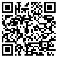 QR Code for bitcoin:litecoin:LbQCagJB1iC9naBLPPv5186qYm6fNbbfaF