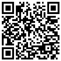 QR Code for bitcoin:litecoin:LbQJQifJs8W277kQbvyy8kCyNH12LyetdN