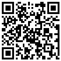 QR Code for bitcoin:litecoin:LbQKQLsJmpM4x3syPdmgD5Z4cWsd72ErmM