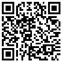 QR Code for bitcoin:litecoin:LbQKekWJQUqBPc1zBf87Mu1QL5LiZGhFVi