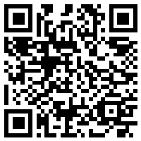 QR Code for bitcoin:litecoin:LbQKvPgDutsYFQrvs2tvAhNdim5ewDHHjc