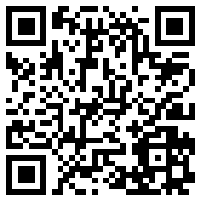 QR Code for bitcoin:litecoin:LbQKyP2dFuhfMGcfnoHKQLGCRghx7ncvZi